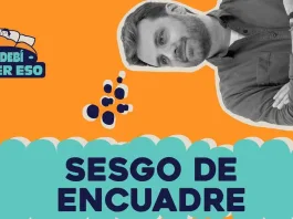 Explora cómo la perspectiva influye en nuestras decisiones diarias.