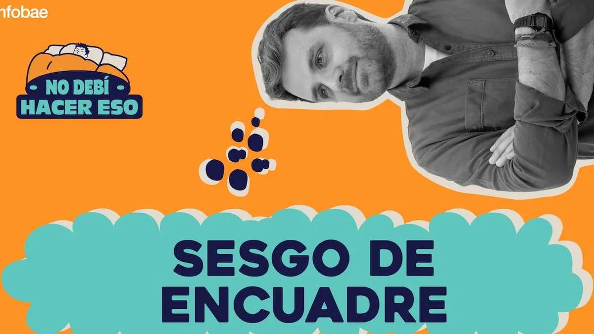 Explora cómo la perspectiva influye en nuestras decisiones diarias.