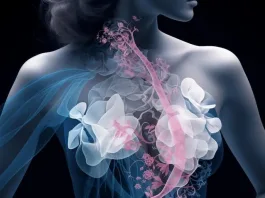 Prevención del cáncer de mama: autoexamen y diagnóstico temprano son esenciales.