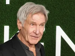 Harrison Ford revela su fallida carrera como chef: "Me despidieron por mentir".
