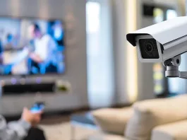 Descubre cómo proteger tu privacidad en Airbnb y detectar cámaras ocultas.