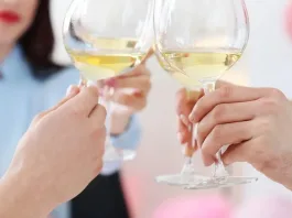 El Torrontés: la joya argentina que brilla en el mundo del vino.