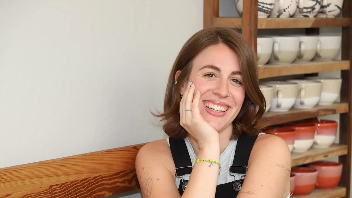 Laura Esquivel: redescubriendo la esencia de su infancia y su sensibilidad.