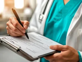 Explora cómo los planes médicos impactan la cobertura de medicamentos recetados.