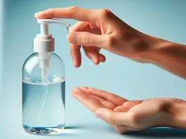 Descubre cómo identificar el TOC y buscar el tratamiento adecuado.