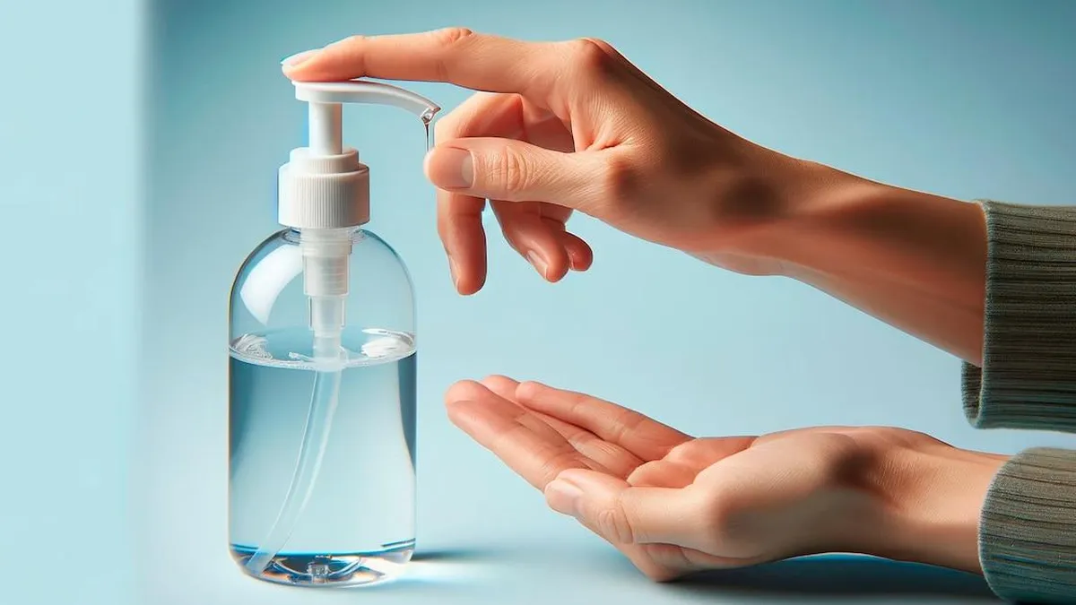 Descubre cómo identificar el TOC y buscar el tratamiento adecuado.