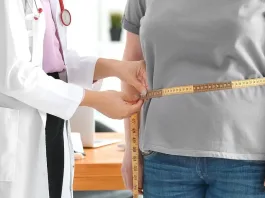 El Índice de Circunferencia Abdominal: un nuevo estándar para evaluar la salud.