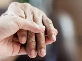 El trauma en la infancia puede afectar la vida adulta