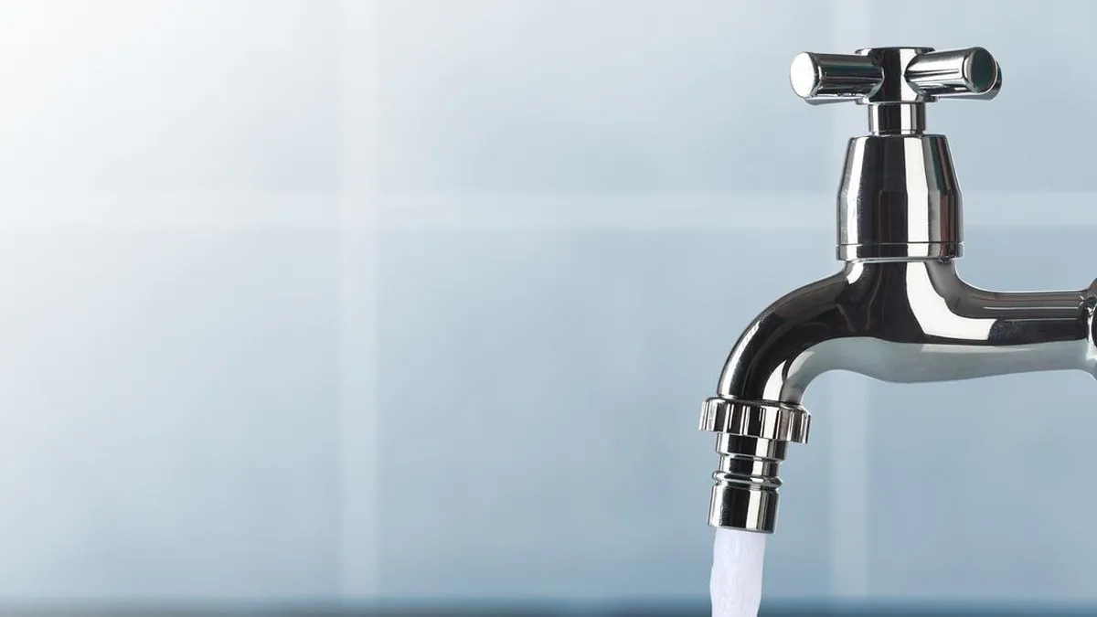 La fluoración del agua: ¿sigue siendo beneficiosa? Una nueva revisión lo cuestiona.