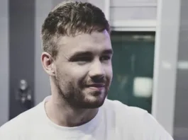 Liam Payne: el lanzamiento de su canción póstuma se pospone en homenaje a su legado.