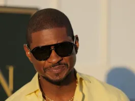 Usher comparte sus secretos de seducción en una reveladora entrevista.