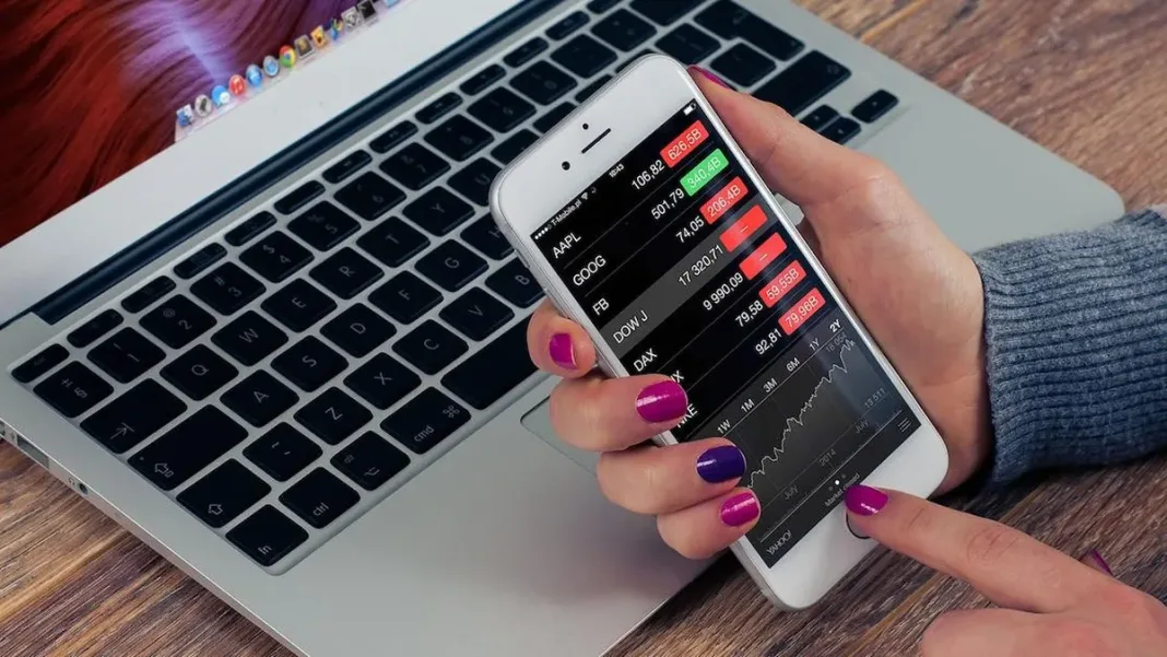 Cámara Fintech alerta sobre estafas piramidales y riesgos en plataformas no reguladas.