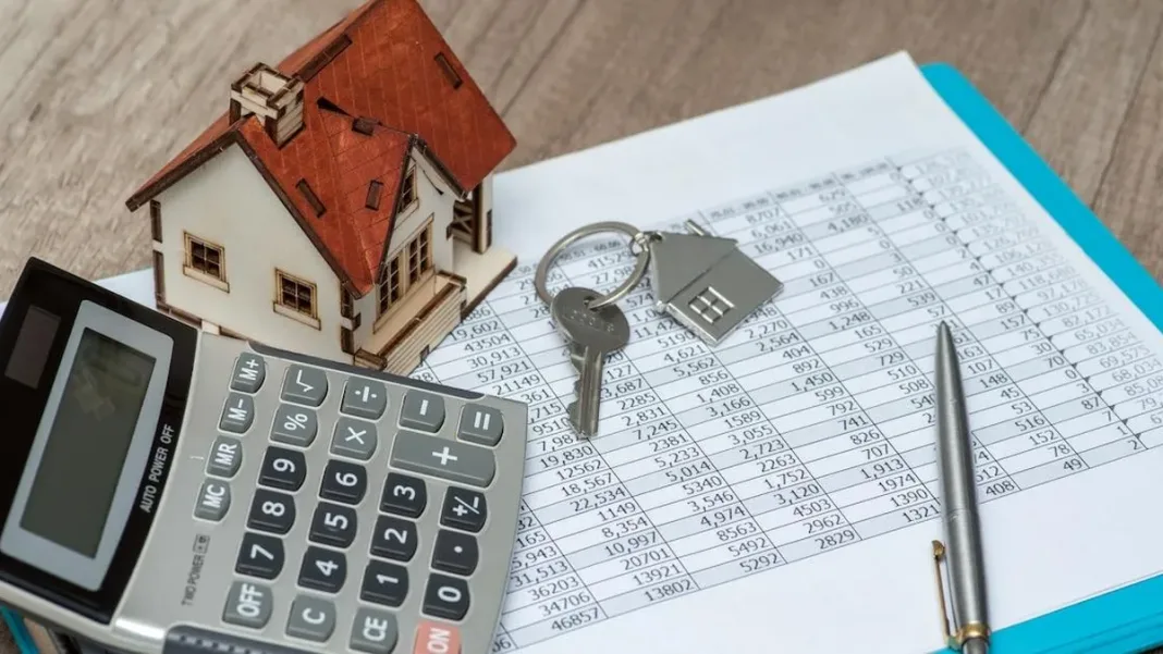 Los créditos hipotecarios UVA superan los 100 millones de dólares en septiembre.