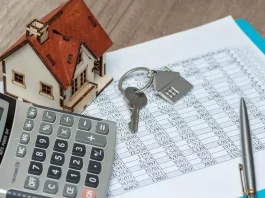 Los créditos hipotecarios UVA superan los 100 millones de dólares en septiembre.