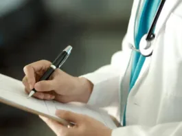 Nuevas limitaciones en coberturas de prepagas y obras sociales: solo cartillas autorizadas.