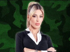 Oriana Marzoli exige transparencia tras su renuncia a Palabra de Honor.