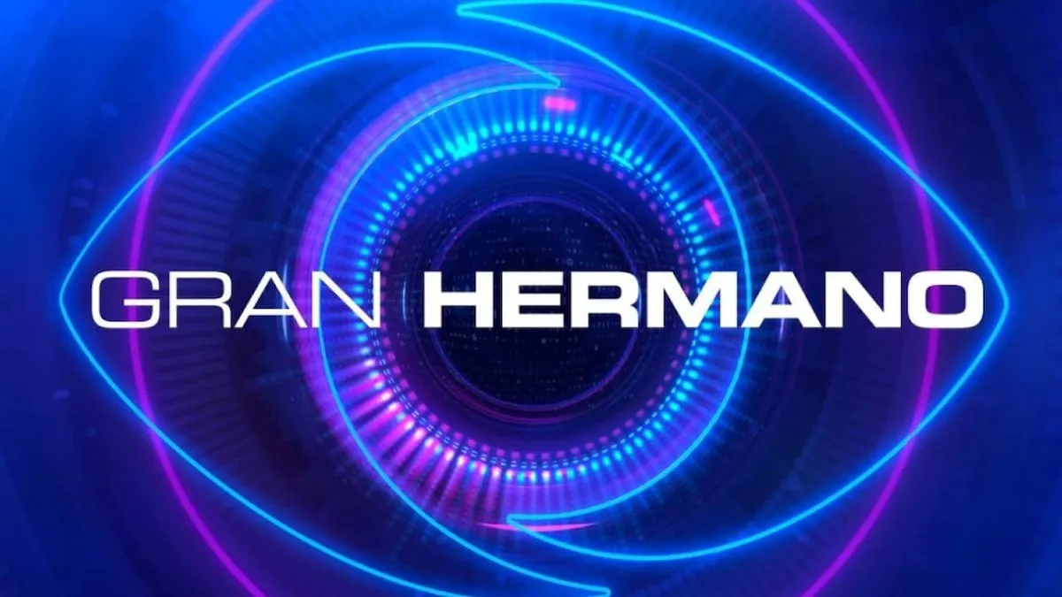 Chilevisión evalúa no renovar Gran Hermano Chile tras resultados decepcionantes.