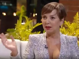 Daniela Aránguiz se ausentó del debut de Only Fama; Fran García Huidobro aclara la razón.