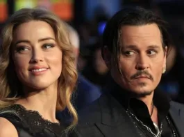 Johnny Depp compara su disputa legal con Amber Heard a una 'telenovela televisada'.