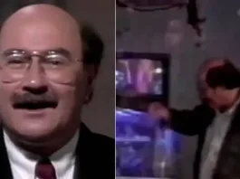 Antonio Skármeta: un maestro de la narrativa y el debate literario.