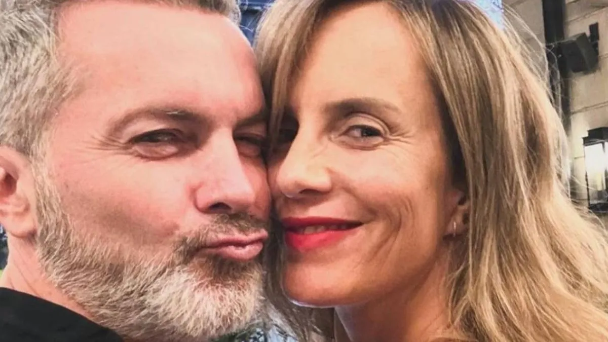 Cristián Sánchez apoya a Diana Bolocco tras el final de Gran Hermano con emotivo mensaje. Cristián Sánchez apoya a Diana Bolocco tras el final de Gran Hermano con emotivo mensaje.