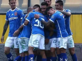 Jugador de la U incumple su deber cívico al no ser vocal de mesa en elecciones.