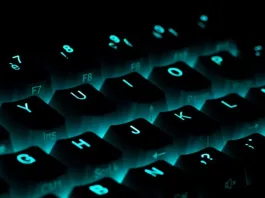 Optimiza el rendimiento de tu notebook gamer con estos consejos esenciales.