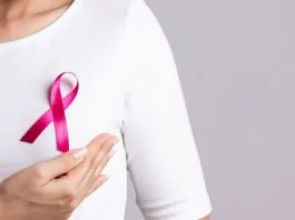 Cáncer de mama: Estilo de vida y multitasking en prevención y supervivencia.