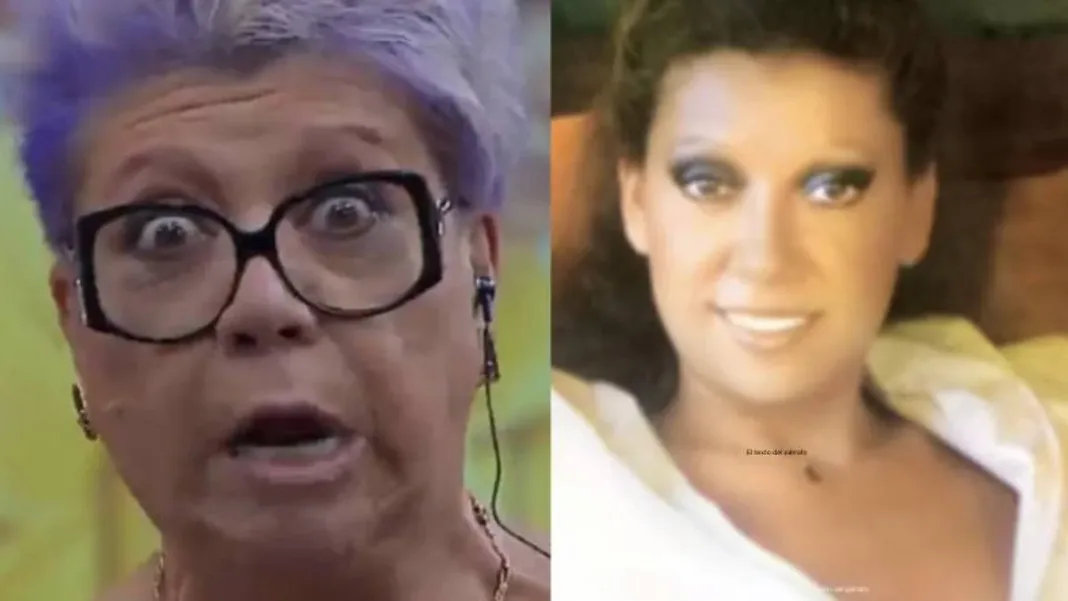 Patricia Maldonado lanza su OnlyFans: ¡descubre sus exclusivas fotos!