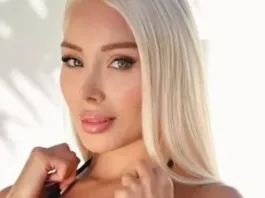 Daniella Chávez denuncia intento de estafa en OnlyFans: el cuento del tío resurge.