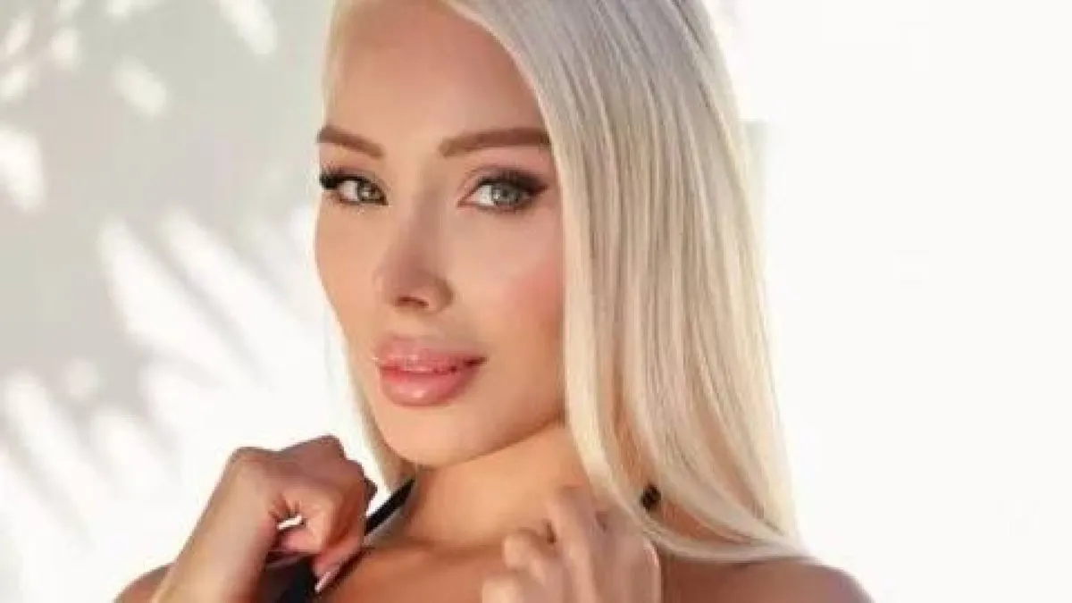 Daniella Chávez denuncia intento de estafa en OnlyFans: el cuento del tío resurge.