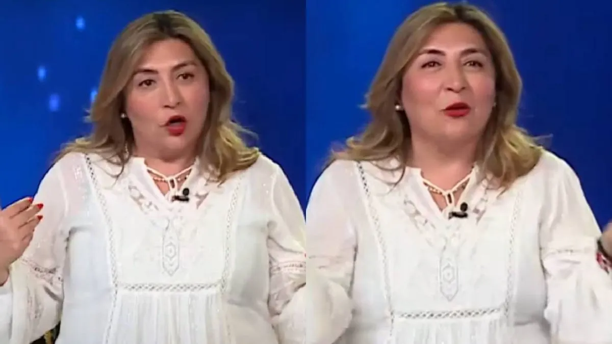 Pincoya sorprende al revelar su sueldo en "Gran Hermano": ¡una cifra impactante!