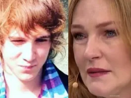 Sasha Von Knorring: un legado de bondad y amor en la vida de Catalina Pulido.