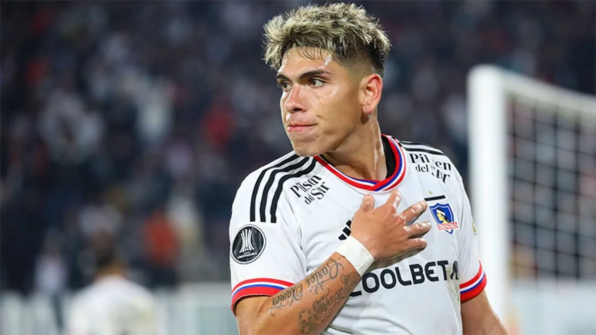 Carlos Palacios rinde homenaje a su sobrino con un conmovedor mensaje de despedida.