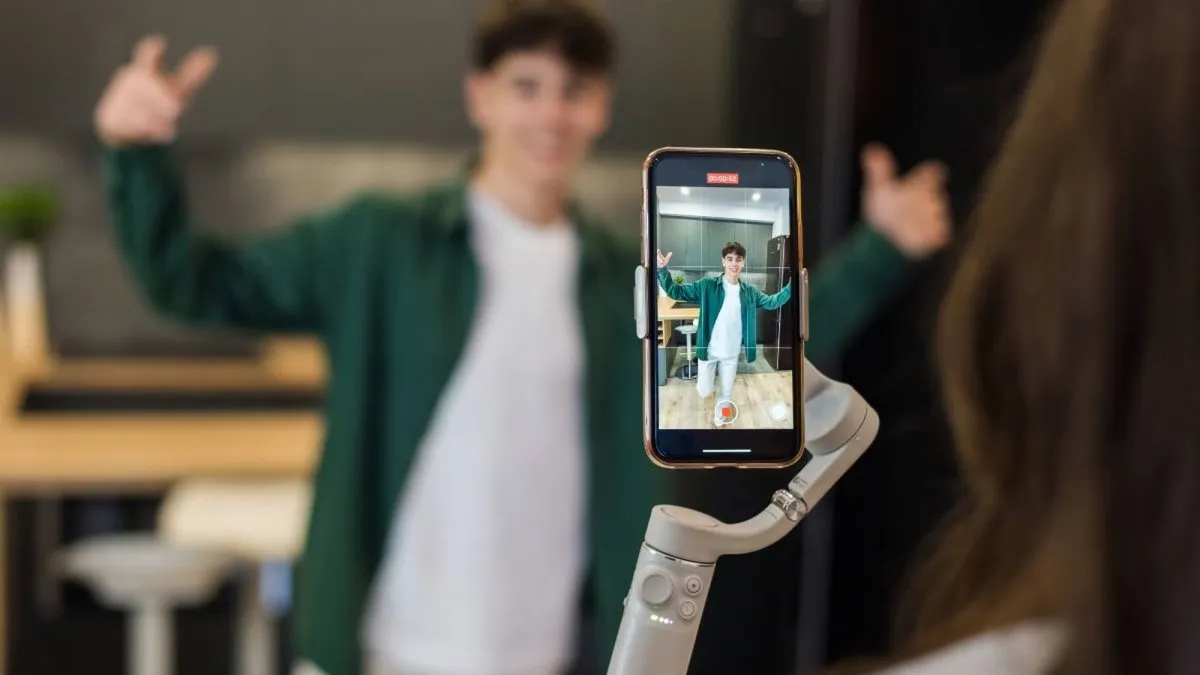 Concurso busca nuevos "Eco-Influencers" para promover la sostenibilidad.