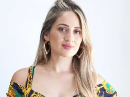 Linda Marcovich apuesta por el próximo ganador de Gran Hermano: ¡el favorito afuera!