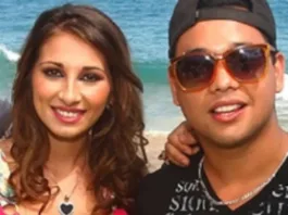 Perla Ilich recuerda a Cangri: "Te extraño..." a cinco años de su partida.