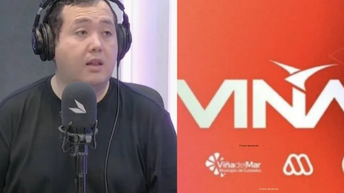 El Festival de Viña 2024 promete sorpresas con artistas y humoristas confirmados.