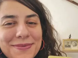 "Miau Astral" habla tras el doloroso revés judicial que cierra un capítulo difícil.