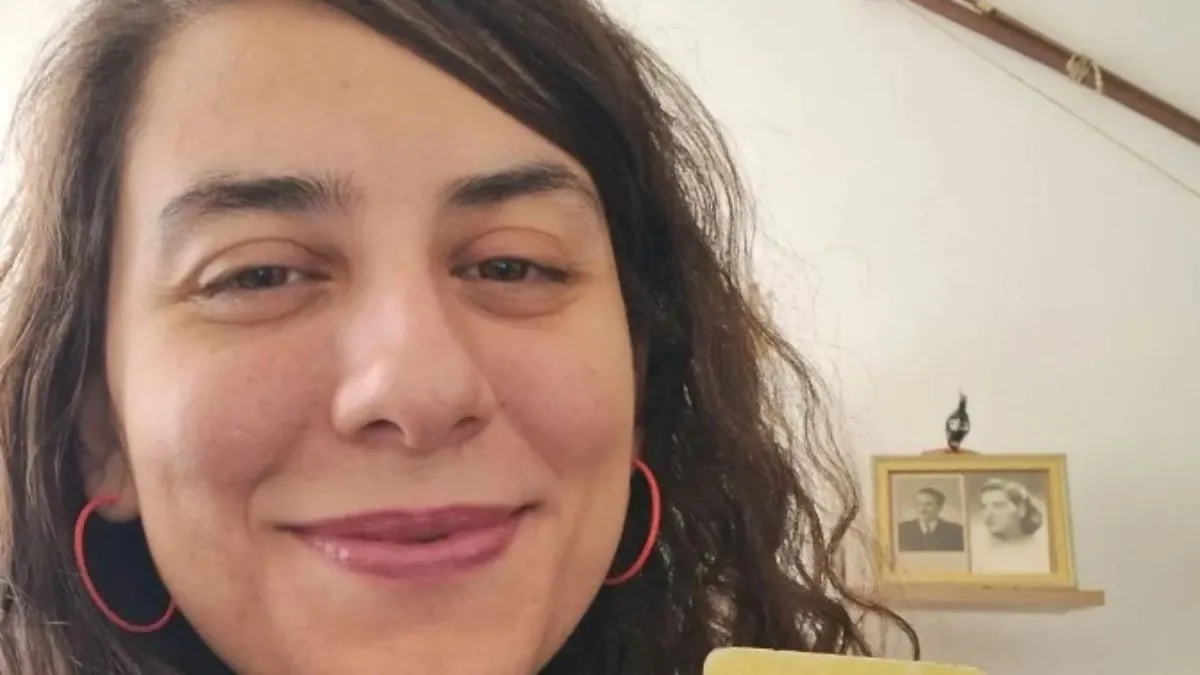 "Miau Astral" habla tras el doloroso revés judicial que cierra un capítulo difícil.