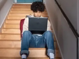 Más de 25 mil universitarios se conectan a trabajos temporales en nueva plataforma.