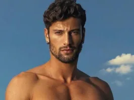 Jhonatan Mujica comparte su lucha personal en busca de recuperar la motivación.