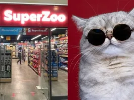 La tienda de mascotas enfrenta 1.500 reclamos en el Sernac por su atención al cliente.