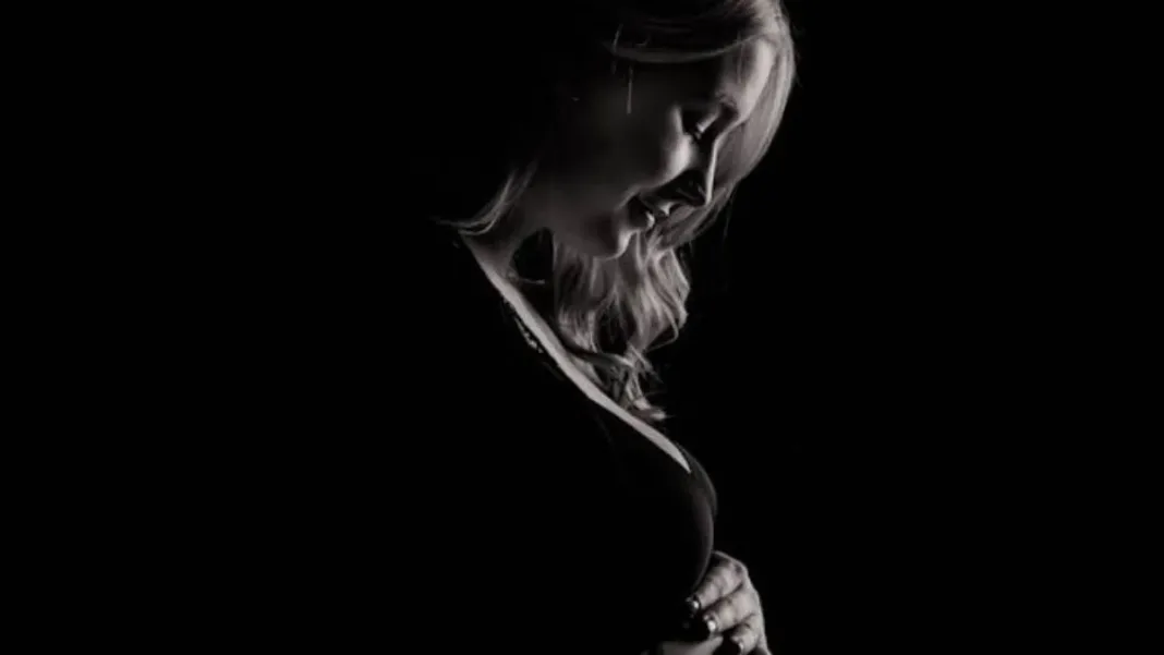 Descubre cuándo y por qué considerar la congelación de óvulos para tu futuro.