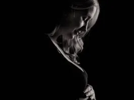 Descubre cuándo y por qué considerar la congelación de óvulos para tu futuro.