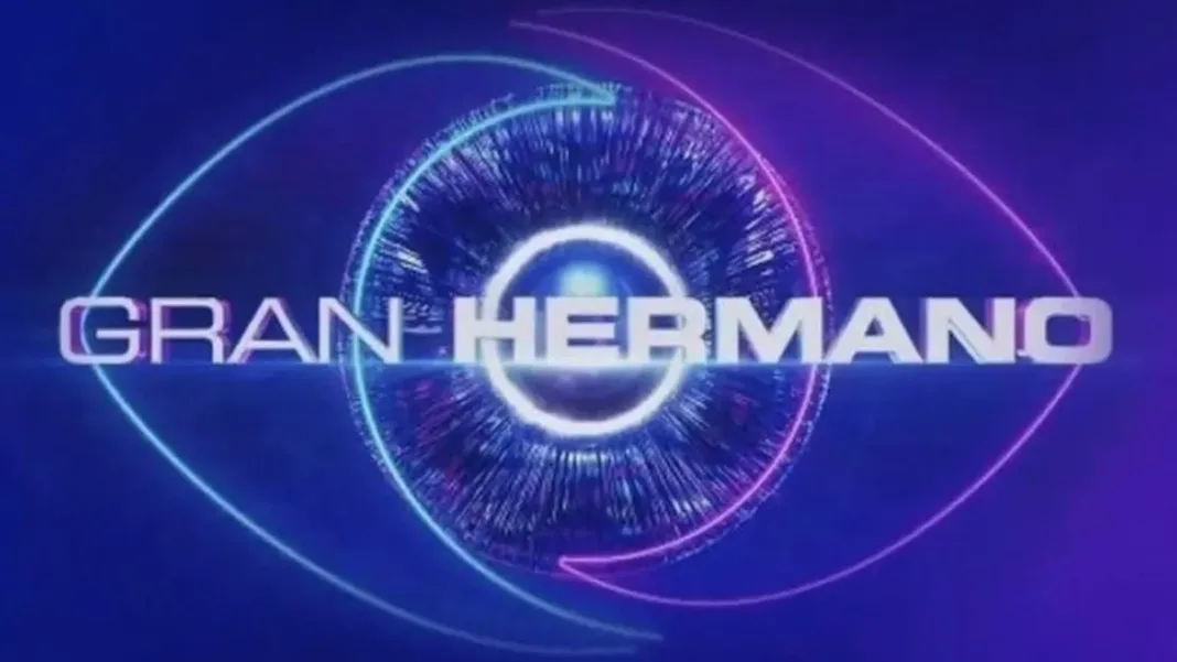 ¡Sorpresa en la casa! Un nuevo participante llega a Gran Hermano muy pronto. ¡Sorpresa en la casa! Un nuevo participante llega a Gran Hermano muy pronto.