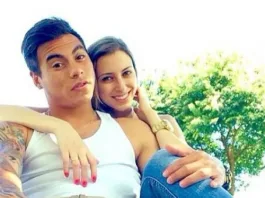 Daniela Colett revela cómo su divorcio con Eduardo Vargas la llevó a la depresión.