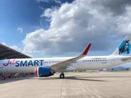 ¡Viaja a tu destino soñado con los increíbles descuentos del CyberSMART!