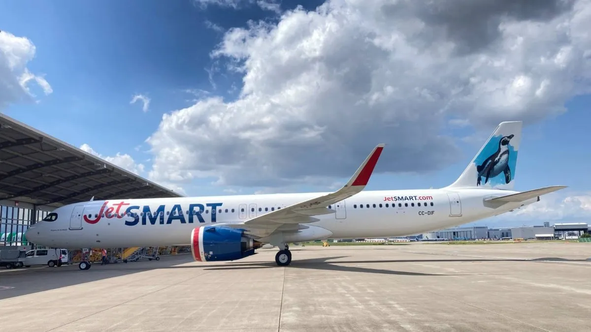 ¡Viaja a tu destino soñado con los increíbles descuentos del CyberSMART! ¡Viaja a tu destino soñado con los increíbles descuentos del CyberSMART!