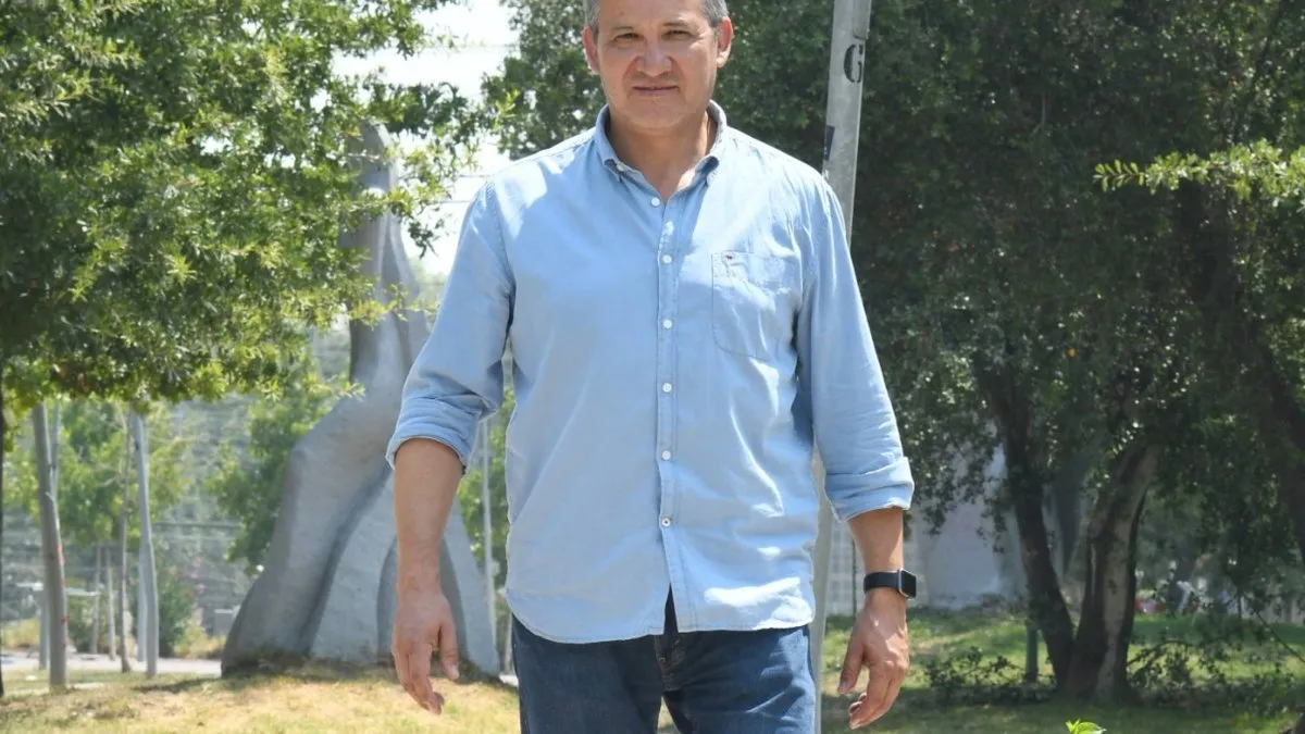 Juan Valdés Juan Valdés